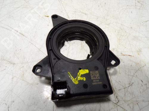 Elektronische module RENAULT CAPTUR I (J5_, H5_)  | BP10905947M83 