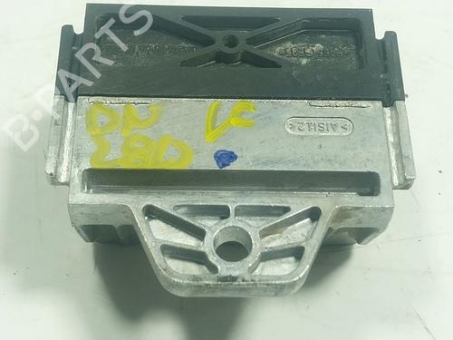 Electronic module BMW X5 (F15, F85) xDrive 25 d | BP19277609M83 