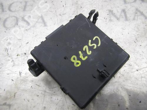 Electronic module VW GOLF V (1K1)  | BP3827473M83 
