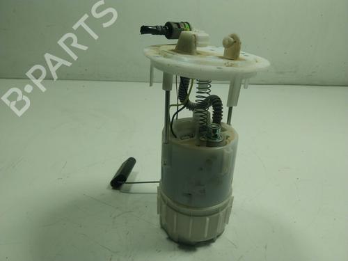 Fuel pump DACIA DOKKER Express Box Body/MPV  | BP17914391M76 