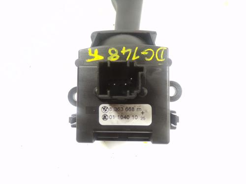 Steering column stalk BMW X5 (E53) 3.0 d | BP6966391I23