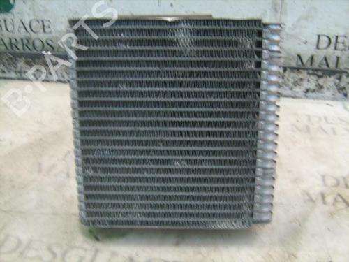 Used Air conditioning evaporator FORD FIESTA V (JH_, JD_) 1.4 TDCi (68 hp) 11646101