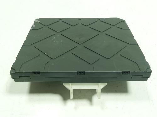 Elektronisk modul AUDI A3 Sportback (8VA, 8VF)  | BP19439455M83 