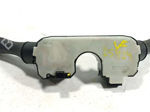 Headlight switch RENAULT KOLEOS I (HY_) 2.0 dCi (HY0K) | BP40160196I24 - Image 2