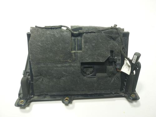 Glove box AUDI Q3 (8UB, 8UG)  | BP29580824C95 