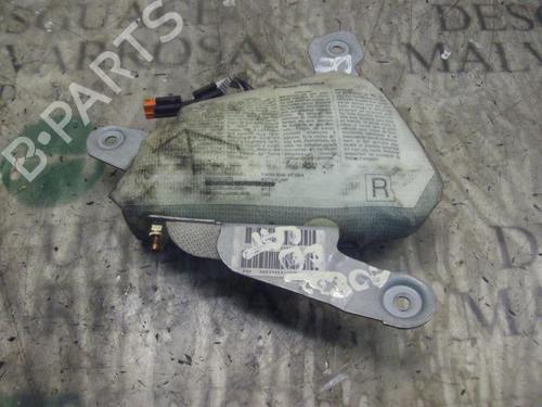 Right curtain airbag BMW 7 (E38) 730 d (184 hp) 72128268332 | 98B356EA13930