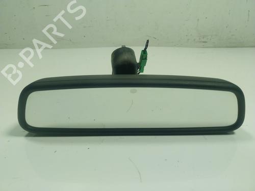 Used Rear mirror Rear mirror VOLVO XC60 I SUV (156) 2.4 D (175 hp) 19144429 19144429