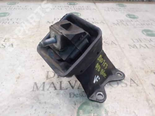 Used Engine mount Engine mount FORD TRANSIT Van (FA_ _) 2.4 TDCi (137 hp) 9080232 9080232
