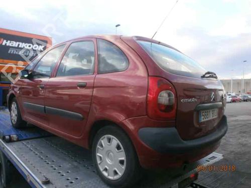  - Image 6