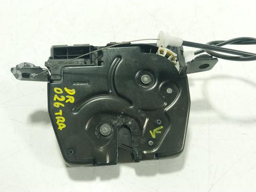 tailgate-lock-bmw-x5-f15-f85-2013-2014-2015-2016-2017-2018-30608440 main image