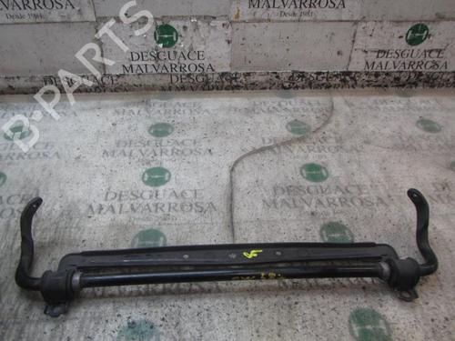 Used Anti roll bar Anti roll bar TOYOTA AURIS Estate (_E18_) 2.0 D-4D (ADE186_) (124 hp) 4010576 4010576