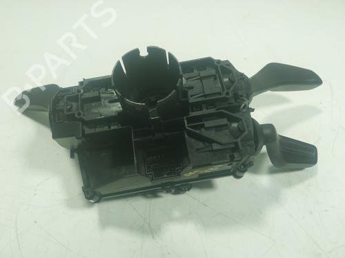Steering column stalk AUDI Q7 (4MB, 4MG, 4MQ) 45 TDI Mild Hybrid quattro | BP18048746I23 