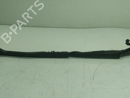 front-windshield-wiper-arm-bmw-3-g20-g80-g28-2018-25432504 main image