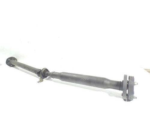 Used Driveshaft Driveshaft MERCEDES-BENZ E-CLASS Coupe (C207) [2009-2016] 9146145 9146145