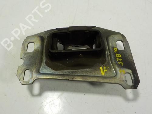 Used Engine mount Engine mount PEUGEOT 308 SW II (LC_, LJ_, LR_, LX_, L4_) 1.5 BlueHDi 130 (131 hp) 14912117 14912117