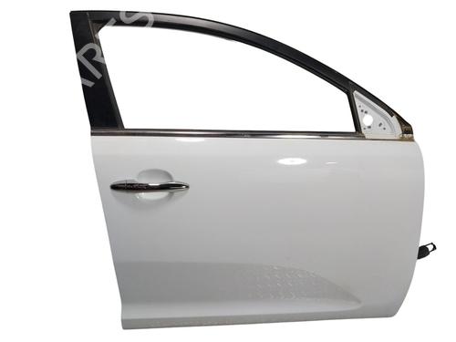 right-front-door-kia-sportage-iii-sl-2009-2010-2011-2012-2013-2014-2015-2016-2017-36315380 main image