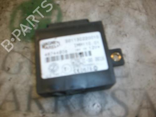 Electronic module LANCIA Y (840_) 1.2 (840AA, 840AF1A) | BP3784302M83 
