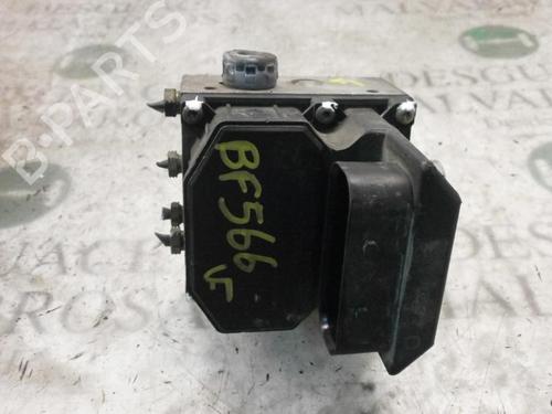 ABS pump FORD MONDEO III (B5Y) 2.0 16V TDDi / TDCi | BP3792406M43 