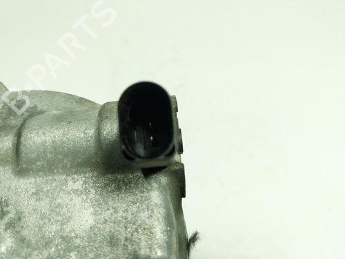 AC compressor SEAT IBIZA IV (6J5, 6P1) 1.0 TSI | BP15958744M34 