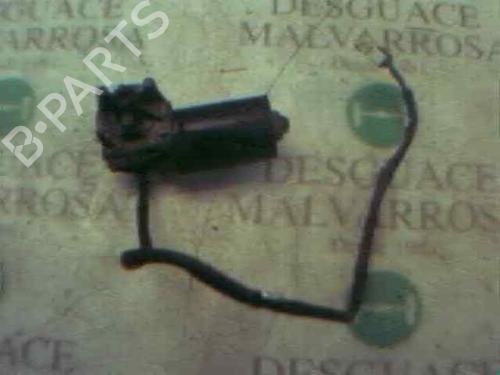 Used Front wiper motor CITROËN XSARA (N1) 1.9 TD (90 hp) 3779008