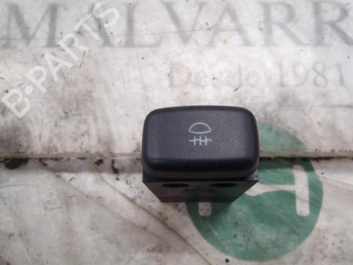 Used Electronic module Electronic module MITSUBISHI CARISMA (DA_) 1.9 TD (DA4A) (90 hp) 3831646 3831646