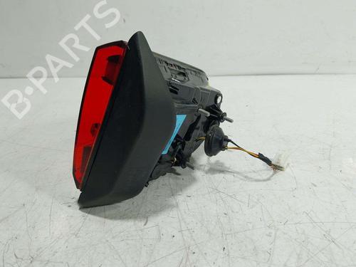 Right tailgate light MG MG ZS SUV (AZS1) 1.5 VTi | BP39231065C80 - Image 3