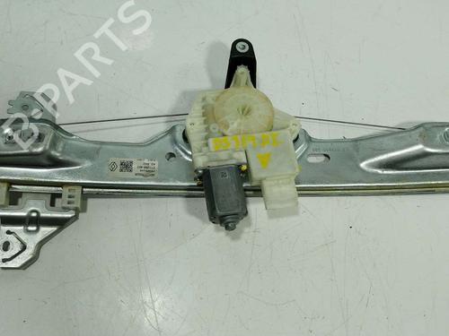 front-left-window-mechanism-renault-kadjar-ha_-hl_-2015-39698375 main image