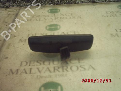 Rear mirror MG MG ZR | BP5249043I6 - Image 2