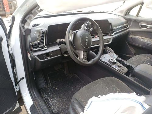 - Image 7