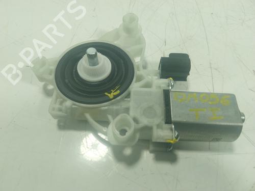 Used Left rear window motor Left rear window motor FORD FOCUS IV (HN) [2018-2026] 16333906 16333906