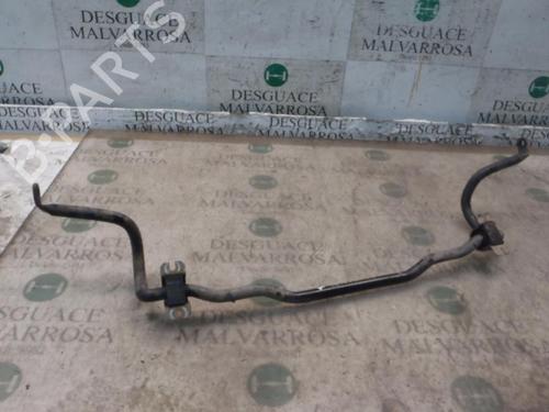 Stabilisator für OPEL ASTRA H GTC (A04) [2005-2010]  3798759