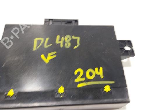 Used Electronic module Electronic module SEAT LEON Sportstourer (KL8, KLD) [2020-2026] 32294194 32294194