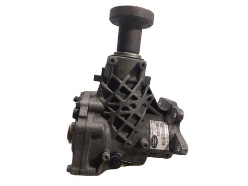 Differensial forvogn LAND ROVER RANGE ROVER EVOQUE (L538)  | BP27512901M23 