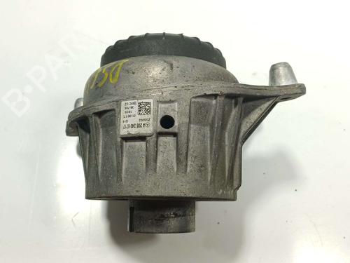 Used Engine mount Engine mount MERCEDES-BENZ C-CLASS (W205) C 220 BlueTEC / d (205.002, 205.004) (170 hp) 39387028 39387028