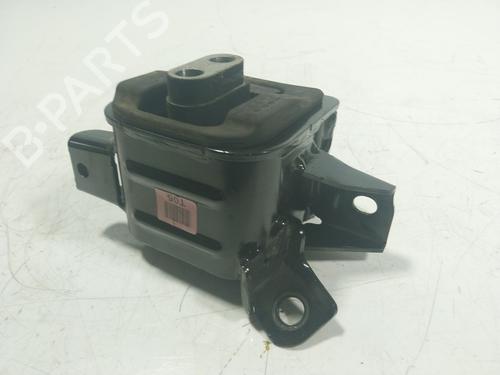 Support KIA STONIC (YB) | BP17978810C155 - Image 3