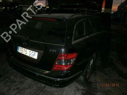  - Image 4