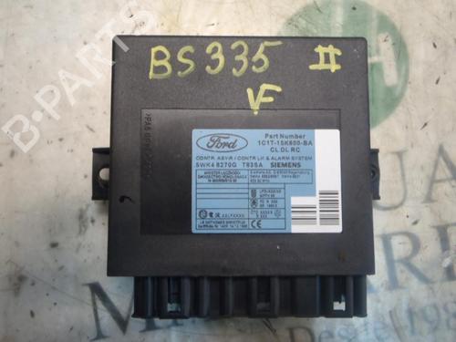 electronic-module-ford-transit-van-fa_-_-2000-2001-2002-2003-2004-2005-2006-3801439 main image