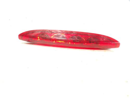 Luz central trasera Luz central trasera PEUGEOT 208 I (CA_, CC_) 1.6 BlueHDi 100 (100 hp) 10969031 10969031