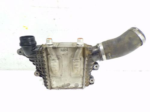 Used Intercooler Intercooler LAND ROVER DISCOVERY SPORT (L550) [2014-2026] 9176229 9176229