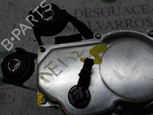 Rear wiper motor SEAT IBIZA IV (6J5, 6P1) 1.6 TDI | BP4516600M102 