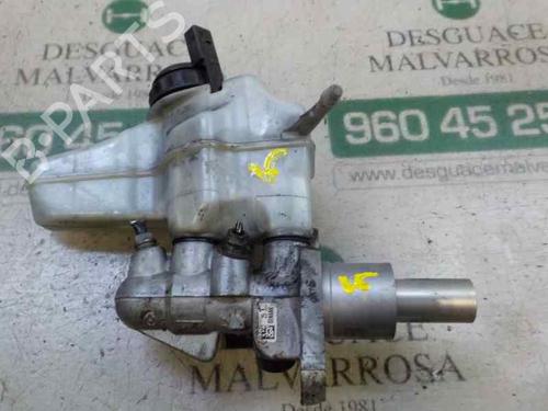 BP5840687M77 main image