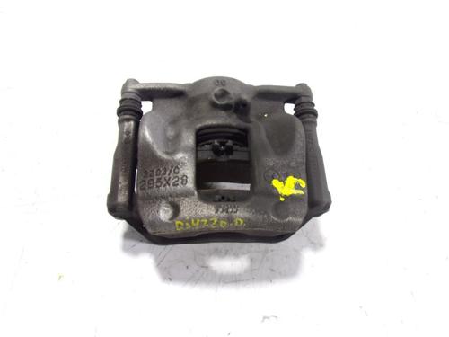 Used Right front brake caliper Right front brake caliper INFINITI Q30 [2015-2026] 11554098 11554098