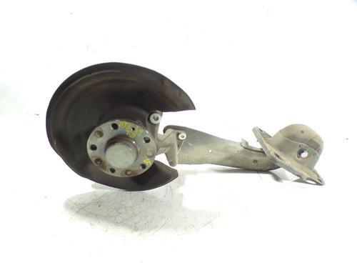 Used Right rear steering knuckle Right rear steering knuckle VW SCIROCCO III (137, 138) [2008-2018] 9810655 9810655