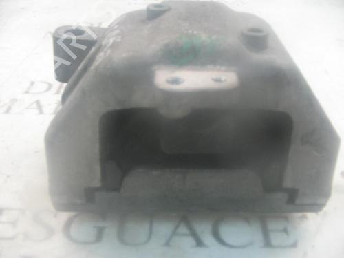 Engine mount AUDI A3 (8L1)  | BP9085327M89 