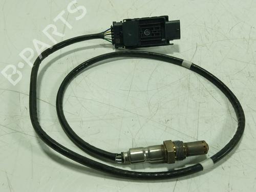 Electronic sensor VW CADDY V Box Body/MPV (SBA, SBH) 2.0 TDi | BP28308192M84 - Image 2