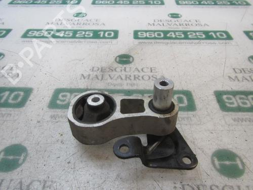 Used Support FORD FIESTA VI (CB1, CCN) 1.5 TDCi (95 hp) 14282470