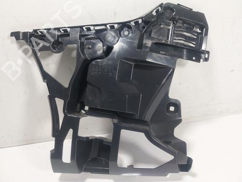Used Other BMW 4 Coupe (G22, G82) 420 d Mild-Hybrid xDrive (190 hp) 24574588