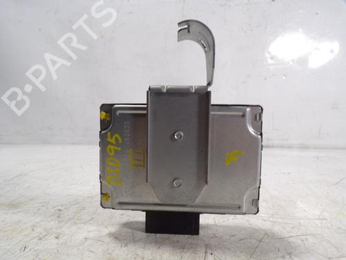 Electronic module FORD FOCUS III 1.0 EcoBoost | BP8511730M83 