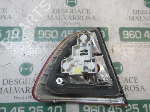 Right taillight BMW 3 Touring (E46) 330 d | BP3870118C35 