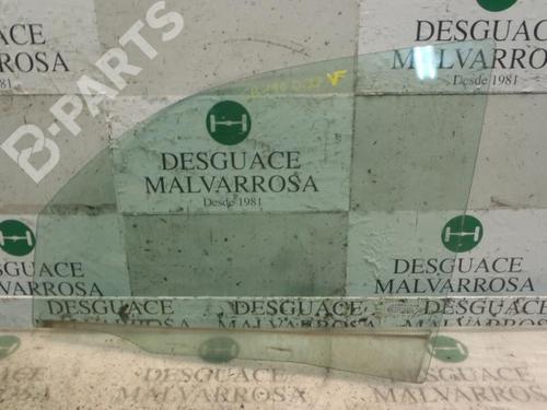 Used Front left door window Front left door window CHRYSLER PT CRUISER (PT_) 2.0 (141 hp) 3810068 3810068